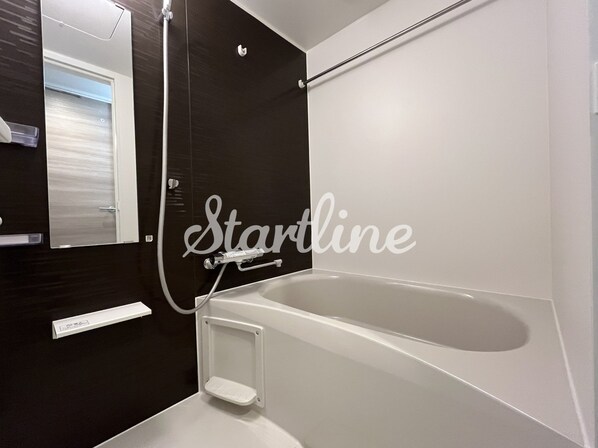 N-flats三ノ輪の物件内観写真